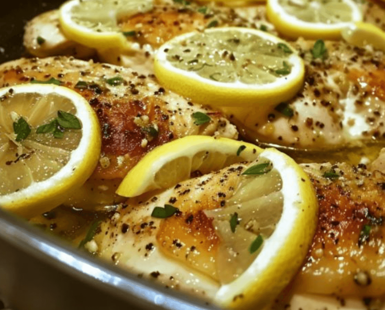 Health meal, low carbs meals, keto meal