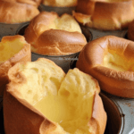 Rediscovering Tradition