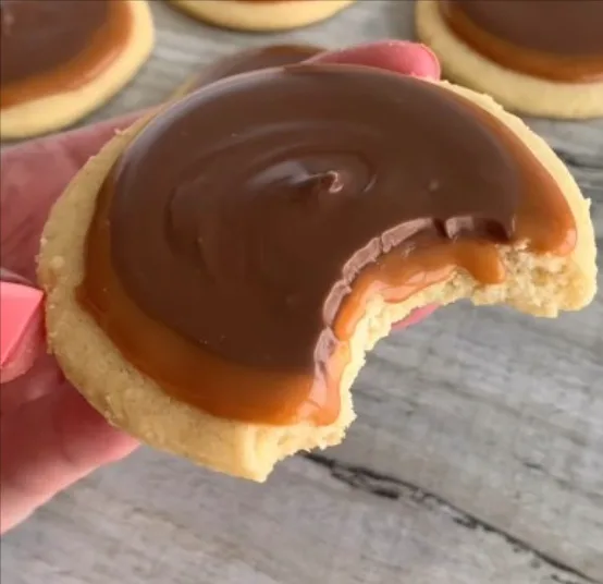 Health meal, low carbs meals, keto meal