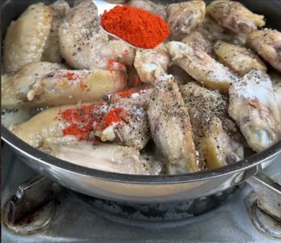 Health meal, low carbs meals, keto meal