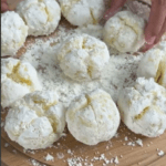 Delicious Meat and Potatoes Recipe Without Frying