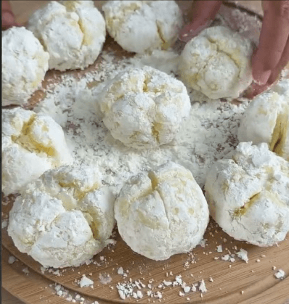 Health meal, low carbs meals, keto meal