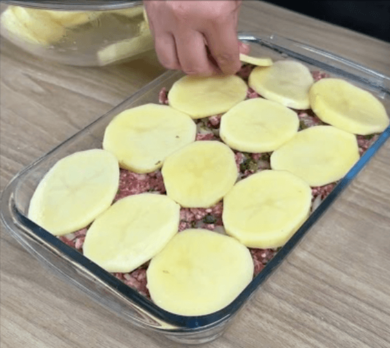 Health meal, low carbs meals, keto meal