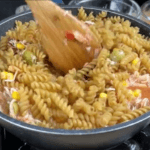 Delicious Meat and Potatoes Recipe Without Frying