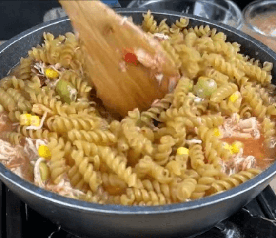 Health meal, low carbs meals, keto meal