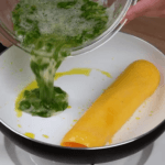 Ultimate Noodle Delight