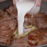 The Ultimate Egg Surprise