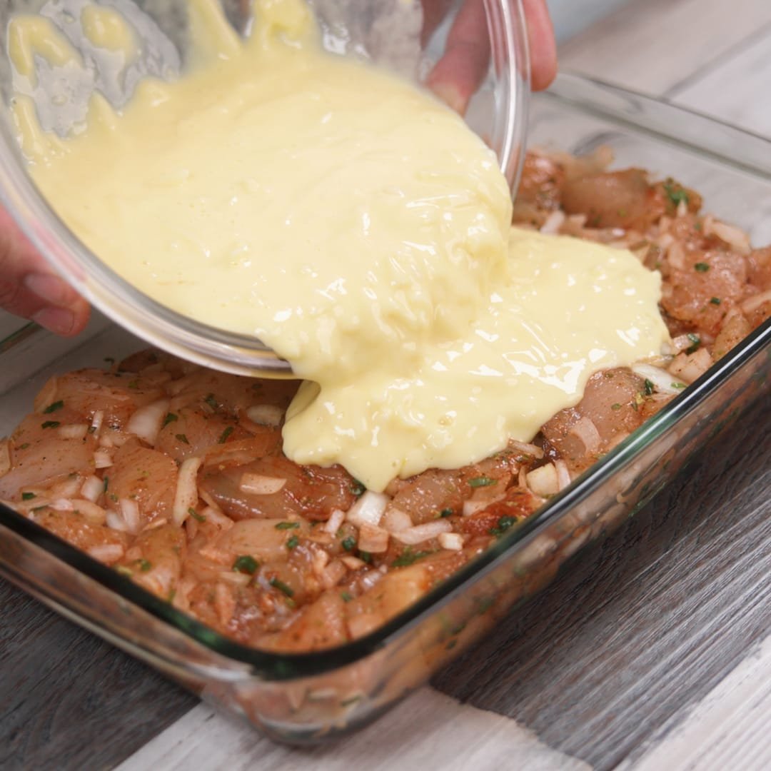 Health meal, low carbs meals, keto meal