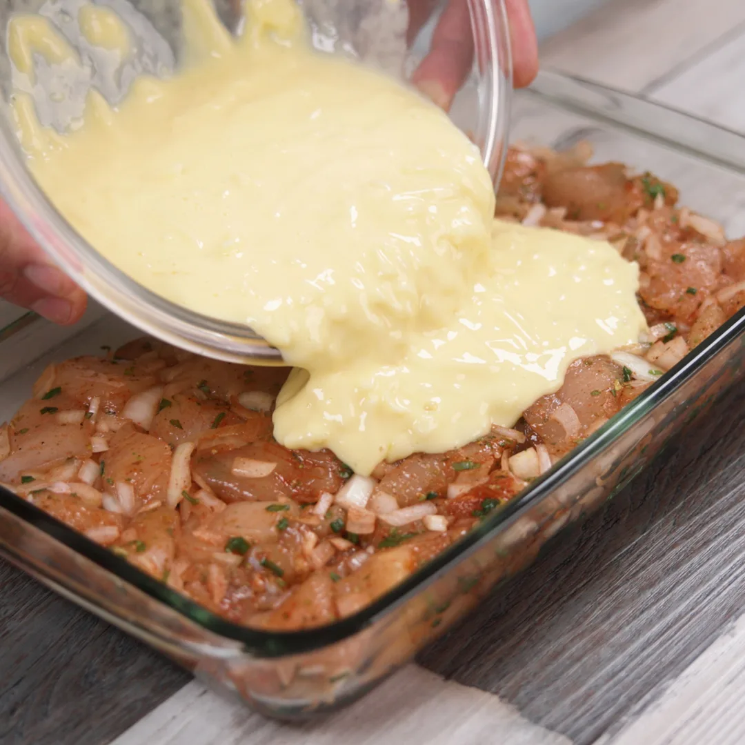 Health meal, low carbs meals, keto meal