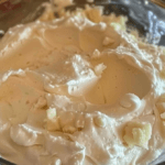 Perfect Peach Dumplings