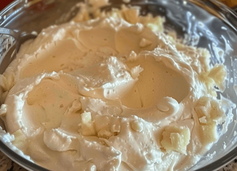 Health meal, low carbs meals, keto meal