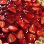 Baked Pork Chops with Seasoned New Potatoes