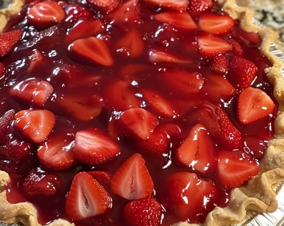 Health meal, low carbs meals, keto meal