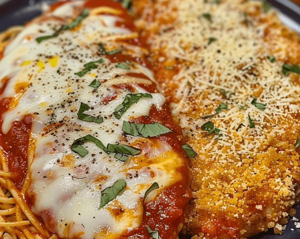 Health meal, low carbs meals, keto meal