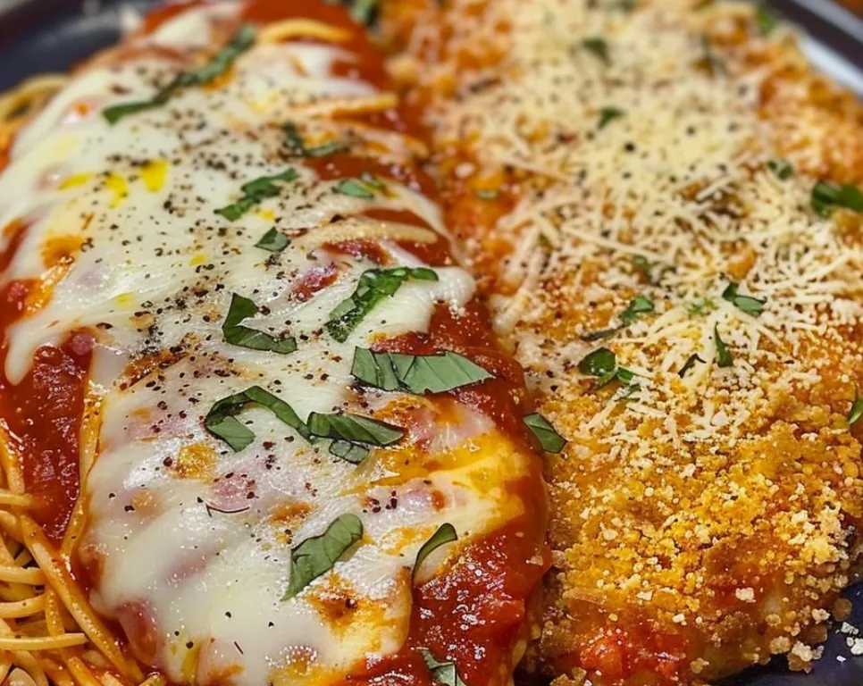 Health meal, low carbs meals, keto meal
