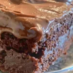 Baked Pork Chops with Seasoned New Potatoes