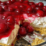 Crispy Butter Chicken