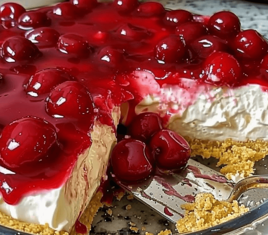 Health meal, low carbs meals, keto meal