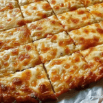 Pasta Shells with Ground Beef