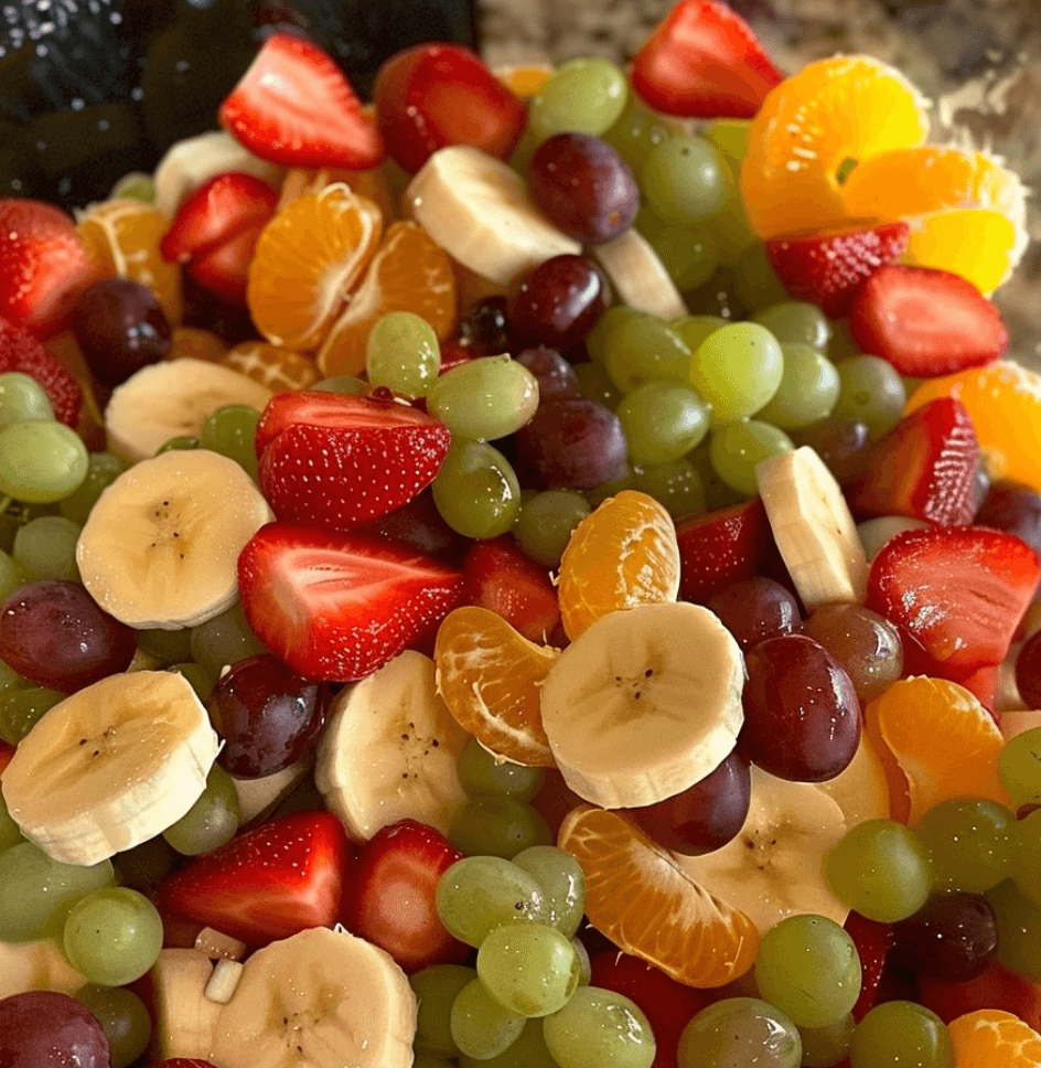 Health meal, low carbs meals, keto meal