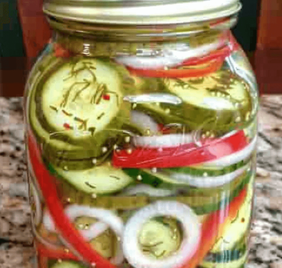 Health meal, low carbs meals, keto meal