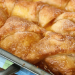 Cheesy Beef Taco Pasta