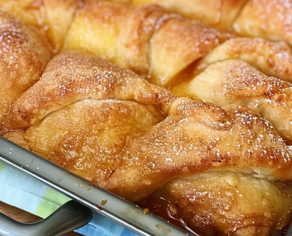 Health meal, low carbs meals, keto meal