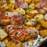 Big Boy’s Fresh Strawberry Pie