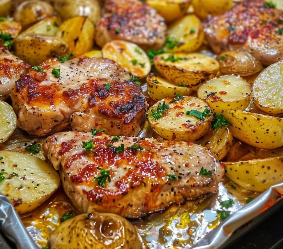 Health meal, low carbs meals, keto meal