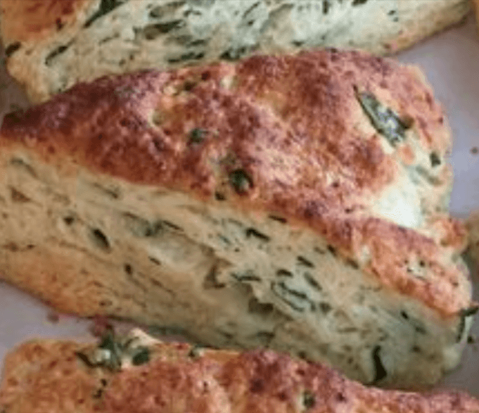 Health meal, low carbs meals, keto meal