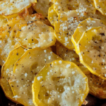 Mandarin Orange Pineapple Cake