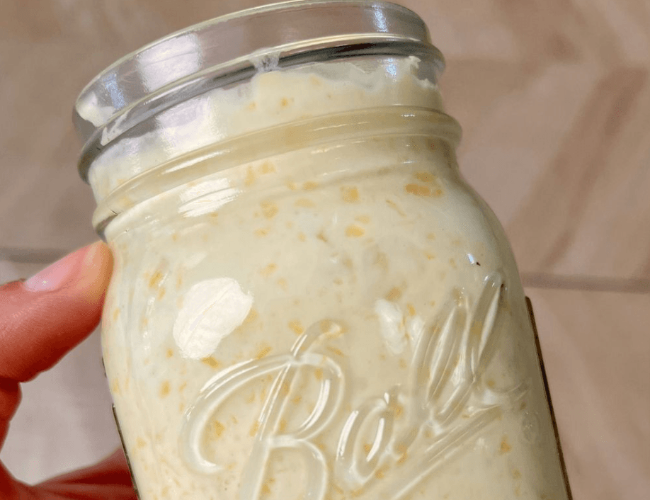 Health meal, low carbs meals, keto meal