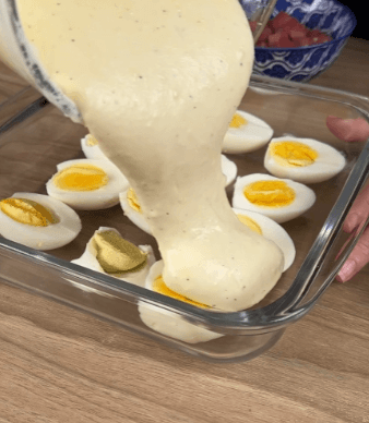 Health meal, low carbs meals, keto meal