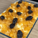 Shakshuka – A Flavorful and Hearty Middle Eastern Breakfast Dish