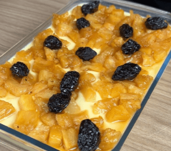 Health meal, low carbs meals, keto meal