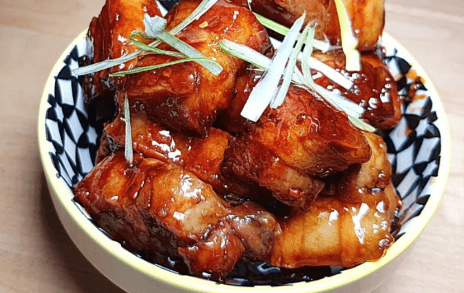 Health meal, low carbs meals, keto meal