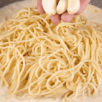 Lemon Soy Marinated Chicken Recipe