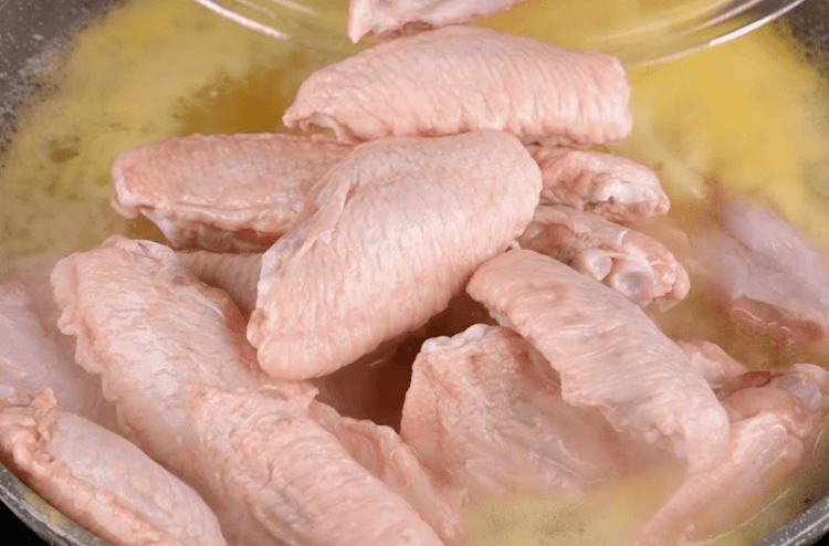 Health meal, low carbs meals, keto meal