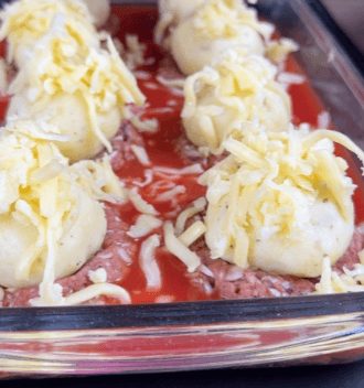 Health meal, low carbs meals, keto meal