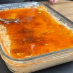 Make Your Own Bread at Hom