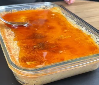 Health meal, low carbs meals, keto meal