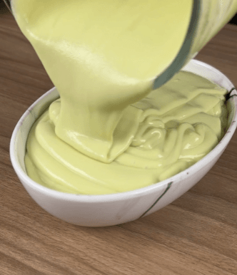 Health meal, low carbs meals, keto meal