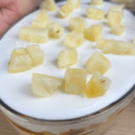 Creamy Avocado Dressing