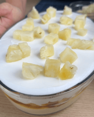 Health meal, low carbs meals, keto meal