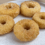 Simple and Delicious Bread Pudding