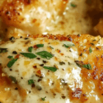 Hawaiian Pineapple Cake