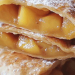 Roasted Sweet Potatoes