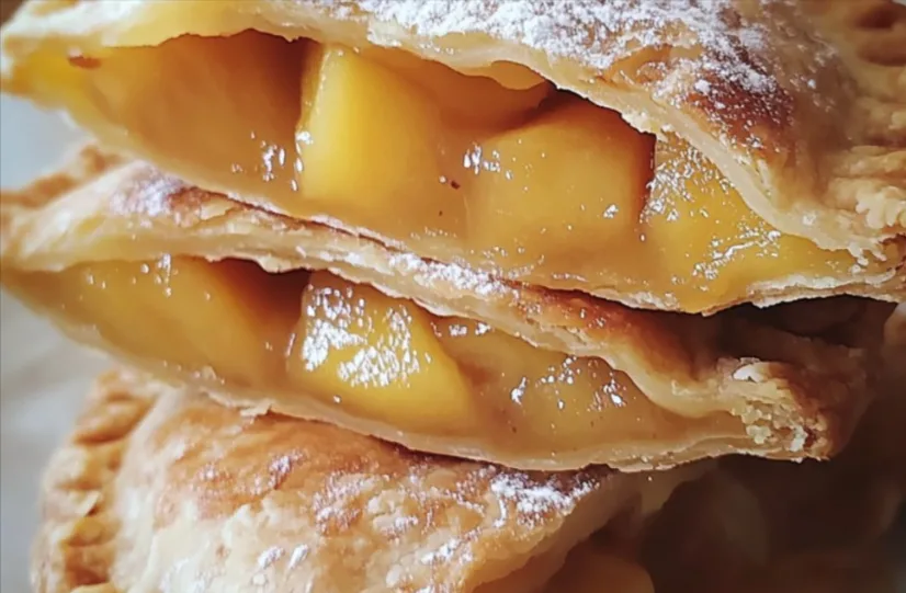 Health meal, low carbs meals, keto meal