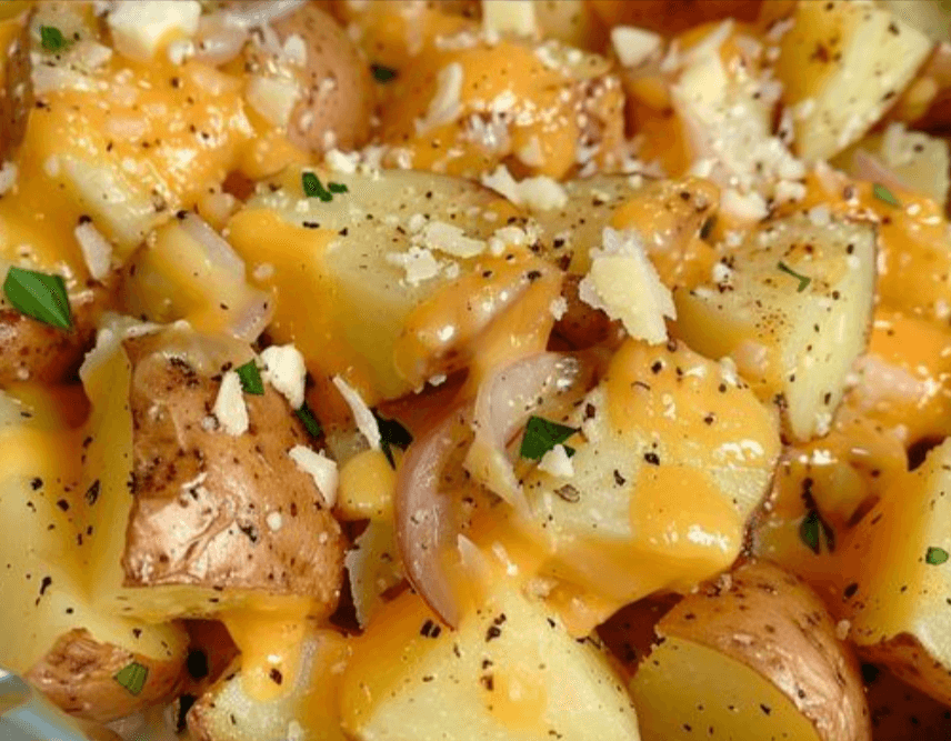 Health meal, low carbs meals, keto meal