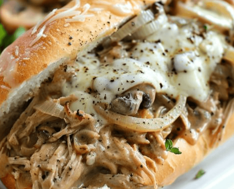 Health meal, low carbs meals, keto meal